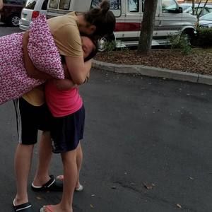 Meet your Posher, Alec